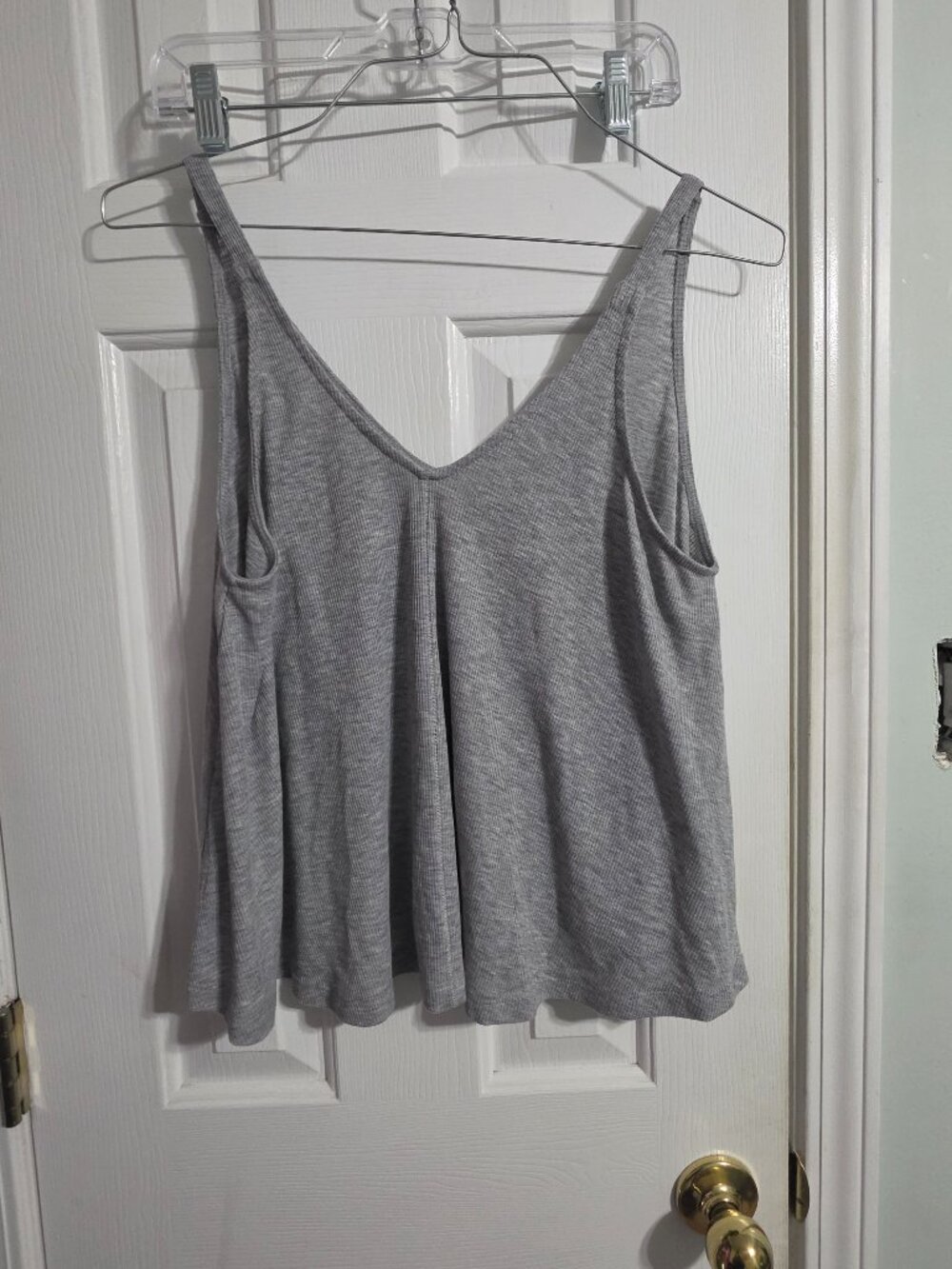 Free People Intimately Womens Tank
